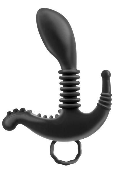 Pipedream Beginner's Prostate Stimulator Prostatastimulator
