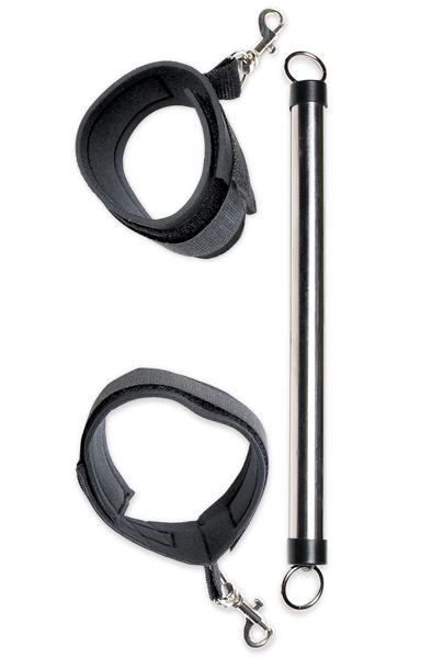Pipedream Fetish Fantasy Series Spreader Bar Spreader bar