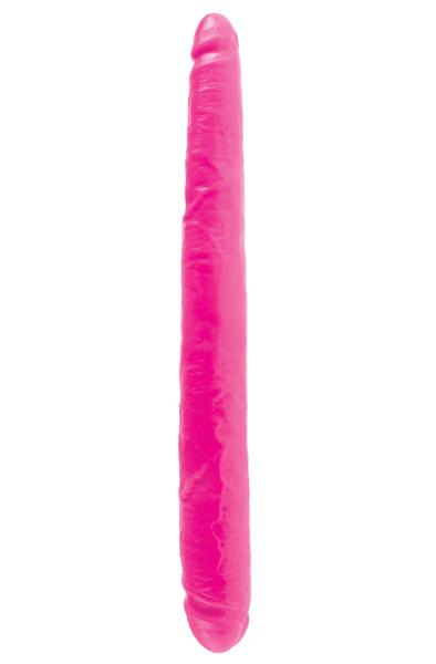 Pipedream Double Dillio 41cm Dubbeldildo