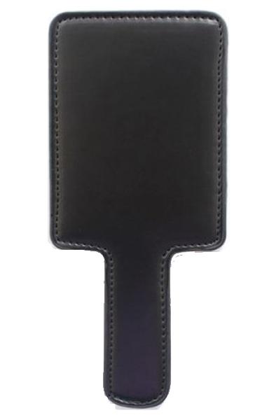 TOYZ4LOVERS Square Paddle BDSM Paddel
