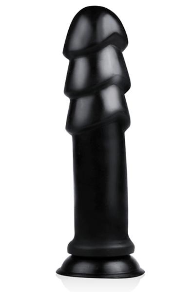 Buttr MadBull Muzzl XXL Anal Dildo 29 cm Analdildo
