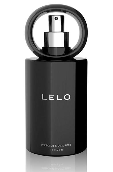 LELO Personal Moisturizer 150ml Glidmedel med aloe vera
