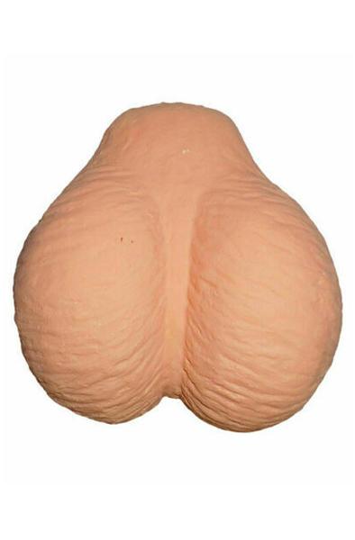 Kheper Games Squishy Balls Stressboll pung