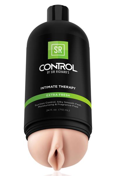 Pipedream Intimate Therapy Pussy Stroker Lösvagina