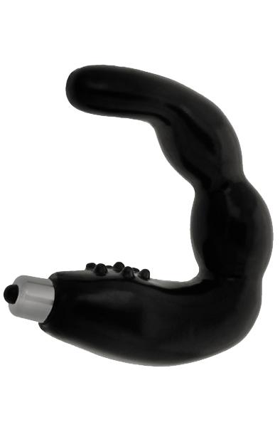 Addicted Toys Prostate Anal Massager Vibration Prostatavibrator