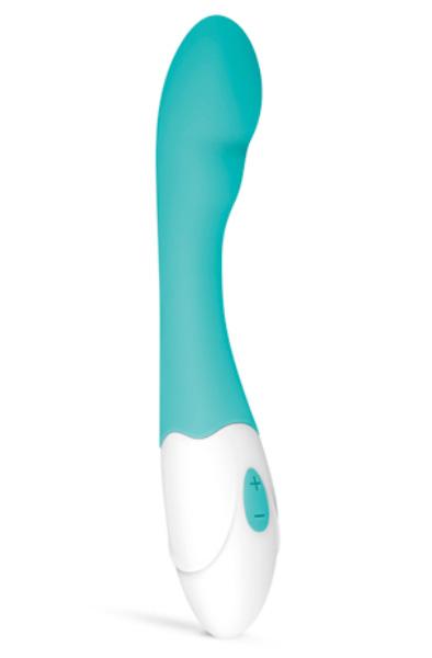 Good Vibes Only Tate G-Spot Vibrator G-punktsvibrator