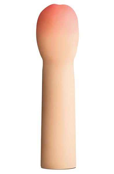 Performance Cock Xtender Penisförlängare/Sleeve
