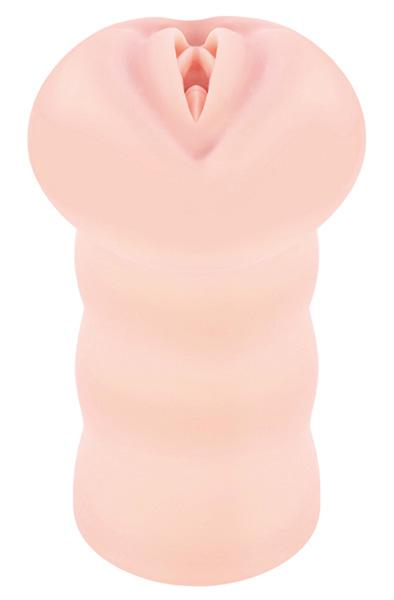 Kokos Three Sisters Virgin Masturbator Lösvagina
