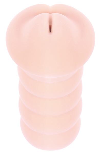 Kokos Gloria Masturbator Lösvagina