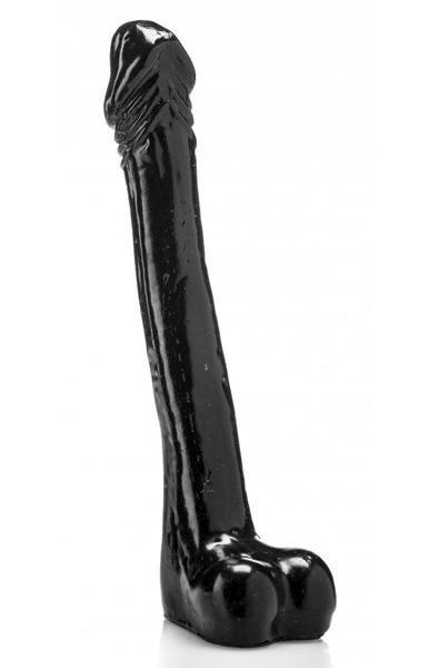 HardToys Derek Anal Dildo 25 cm Analdildo