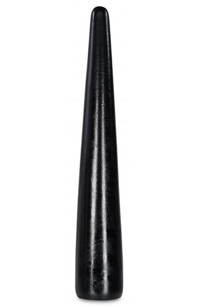 HardToys Bobo Anal Dildo 35 cm Analdildo