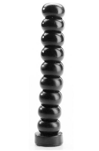 HardToys Domi VG Anal Dildo 27 cm Analdildo
