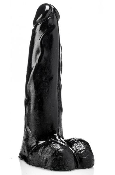 HardToys Anal Dildo 22 cm Analdildo
