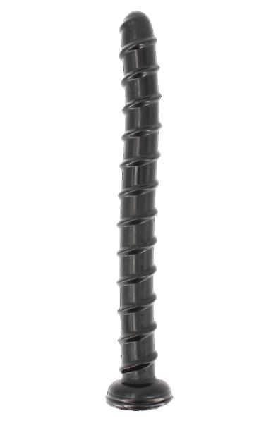 Analconda Otto Anal Dildo 44 cm Extra lång analdildo