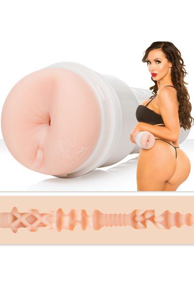 Fleshlight Nikki Benz Reign Fleshlight