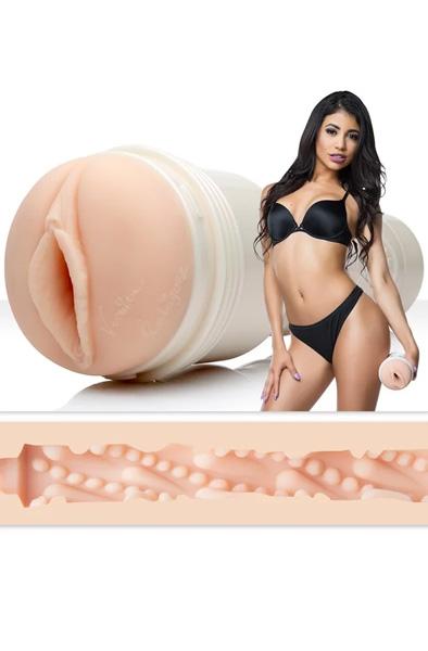 Fleshlight Veronica Rodriguez Caliente Fleshlight