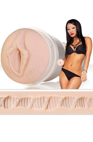Fleshlight Asa Akira Dragon Fleshlight