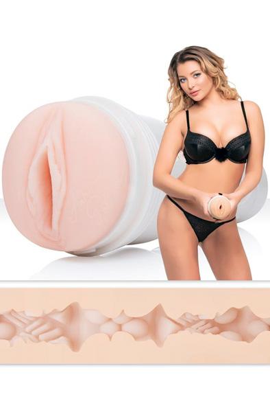 Fleshlight Anna Polina Dorcel Fleshlight