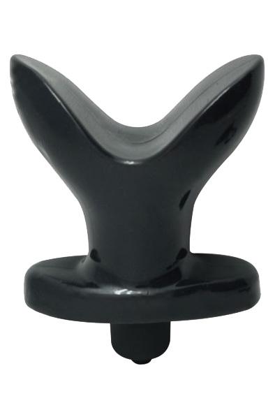 TOYZ4LOVERS Vibrating Ass Anchor Gaper med vibrator