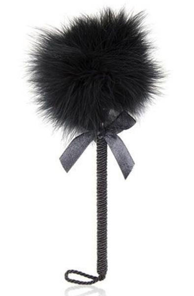 TOYZ4LOVERS Soft Duster Fjäder tickler