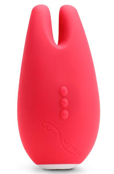 We-Vibe Gala Trådlös vibrator