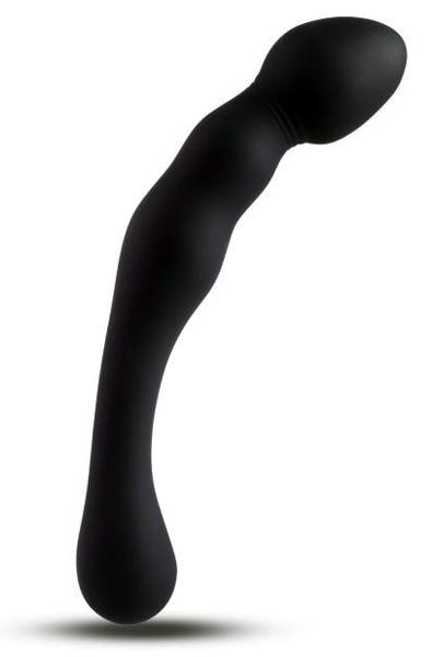 TOYZ4LOVERS Shaped Anal Dildo Analdildo