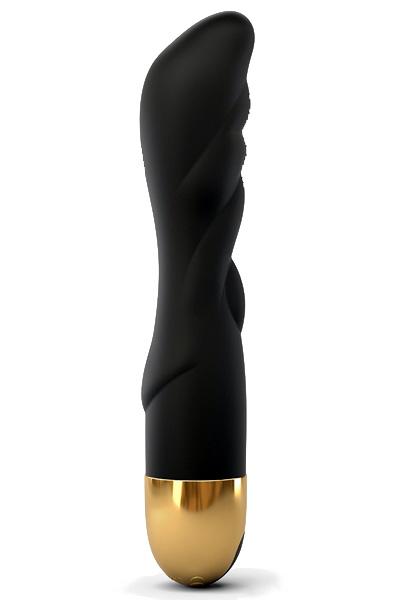 Marc Dorcel Flexi & Joy G-punktsvibrator