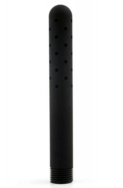 Chisa Novelties 360° Water Flow Duschmunstycke