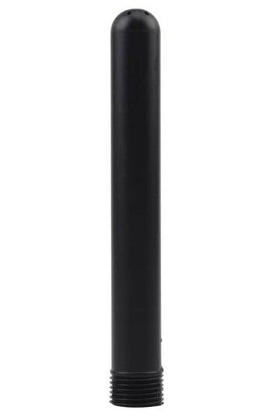 Chisa Novelties Anal Cleaner Tube Duschmunstycke