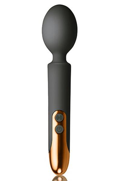 Rocks Off Oriel Wand Massager Magicwand / Massagewand