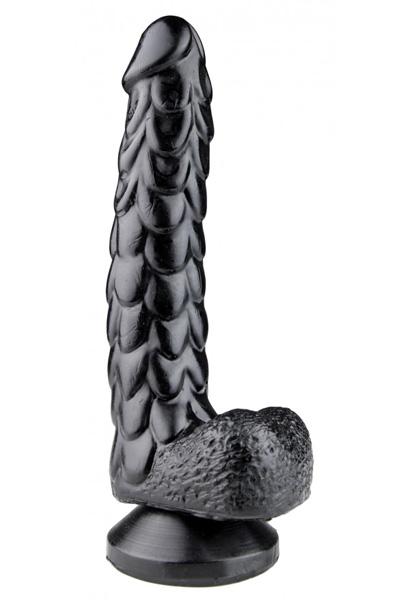 Monster Toys Hyleos 23 cm Dragon dildo