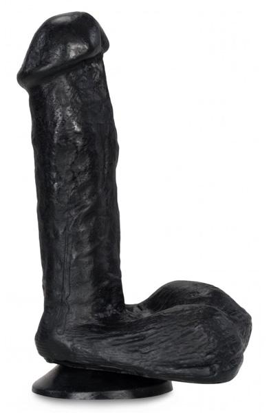 HardToys Andy 20 cm Dildo