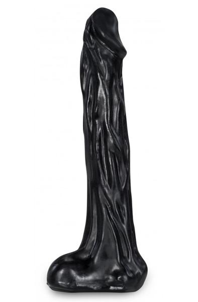 HardToys Zen 29,5 cm Dildo