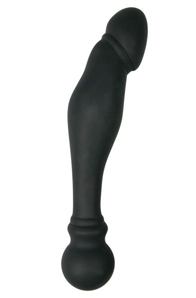 Easytoys Anal Probe No. 2 Analdildo