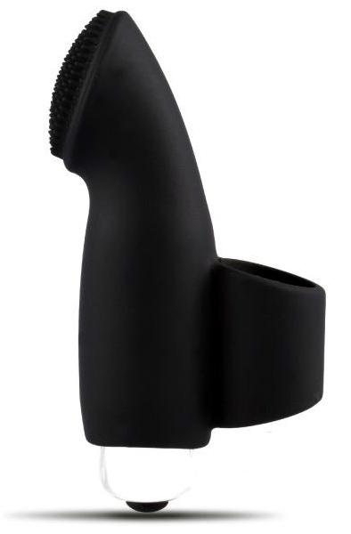 TOYZ4LOVERS Vibrator Finger Tease Fingervibrator