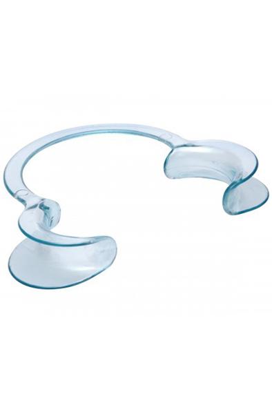Master Series Cheek Retractor Dental Mouth Gag Gag