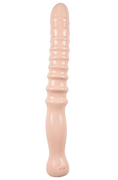 Doc Johnson Anal Twist 29 cm Analdildo