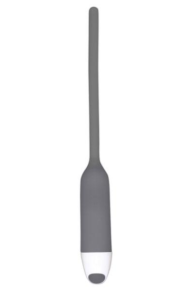 You2Toys Vibrating Silicone Dilator Dilator med vibration