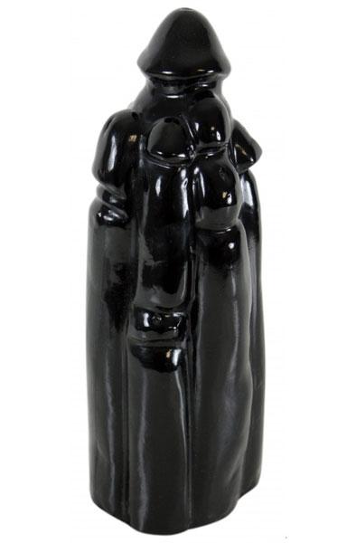 Xtrem Mission Survivors XXL Anal Dildo 30 cm Analdildo