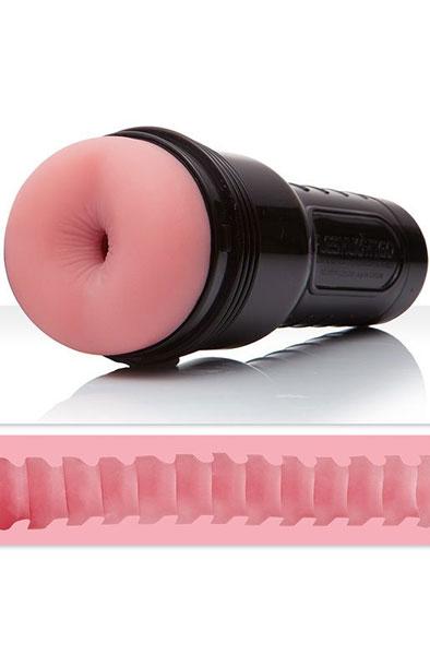 Fleshlight Go Jolt Butt Fleshlight