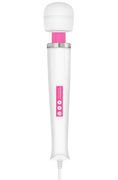 MyMagicWand Pink Magicwand / Massagewand