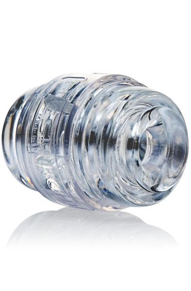 Fleshlight Quickshot Pulse Fleshlight