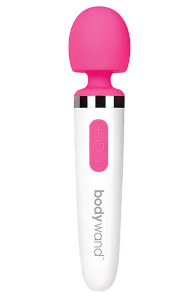 Bodywand Multi Function Wand Magicwand / Massagewand