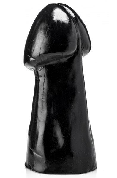 HardToys Boulbo XXL Anal Dildo 36cm XL Buttplug