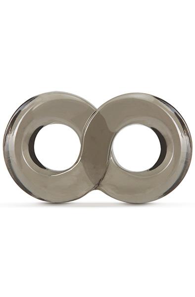 Cock Ring And Ball Strap Penis & pungring