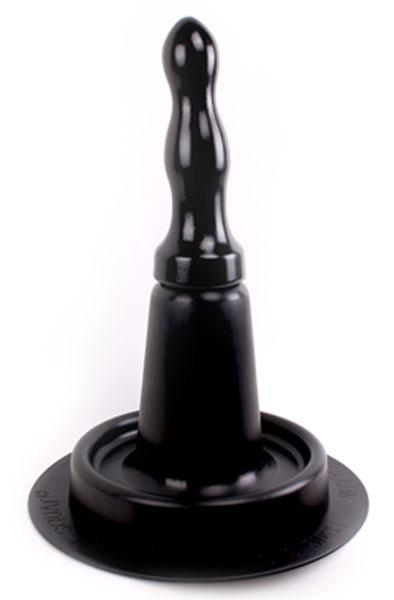 HUNG System Easysquat + Winky ES01 HUNG System Sugpropp