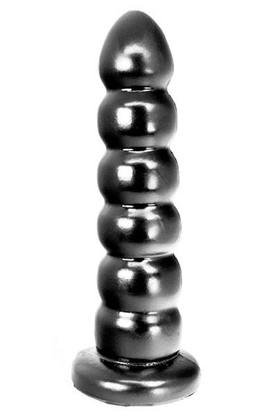 HUNG System Yoo-Hoo HT03 Analdildo