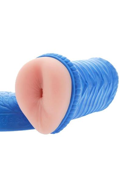 Fleshjack Sword Fleshjack
