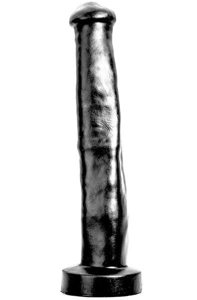 HUNG System (HT21B) Analdildo