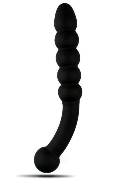 TOYZ4LOVERS Backdoor Tingler Analstimulering